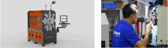 【管家婆】工貿(mào)ERP助力永聯(lián)數(shù)控“智造”再起航