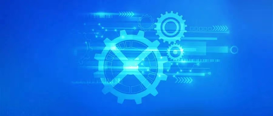 【管家婆】助力家具制造企業(yè)的數(shù)字化轉(zhuǎn)型實(shí)踐