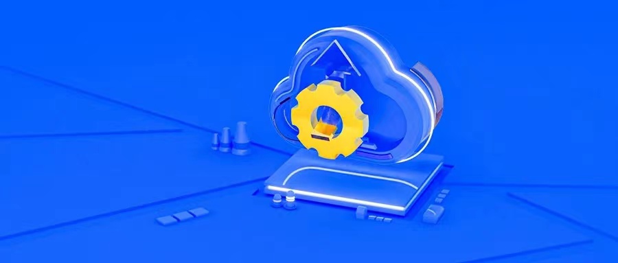 【管家婆】物聯(lián)通V9.1發(fā)版公告：RFID助力開單、盤點、補錄