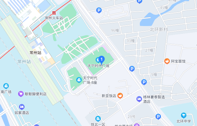 地圖.png 地圖.png